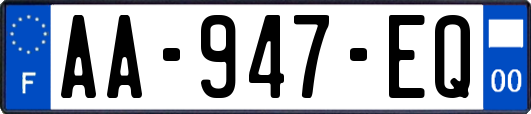 AA-947-EQ