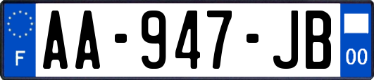 AA-947-JB