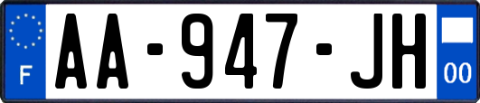 AA-947-JH