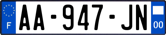 AA-947-JN