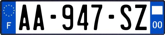 AA-947-SZ