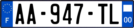 AA-947-TL