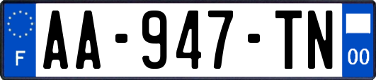 AA-947-TN