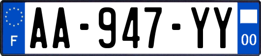 AA-947-YY