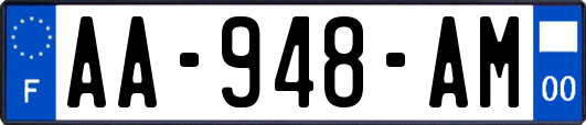 AA-948-AM