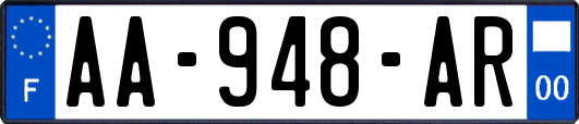 AA-948-AR