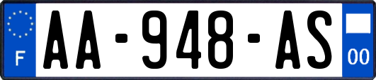 AA-948-AS