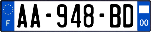 AA-948-BD