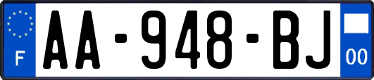 AA-948-BJ