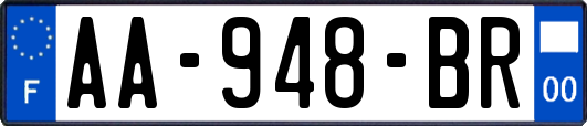 AA-948-BR