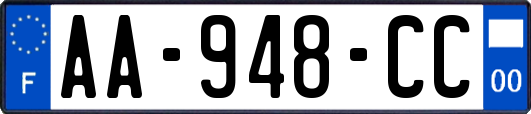 AA-948-CC