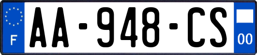 AA-948-CS