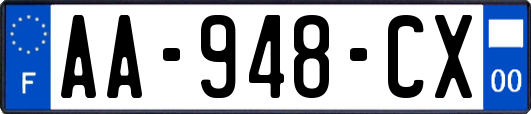 AA-948-CX