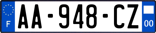 AA-948-CZ