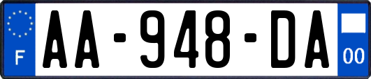 AA-948-DA