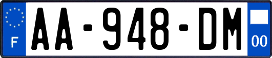 AA-948-DM