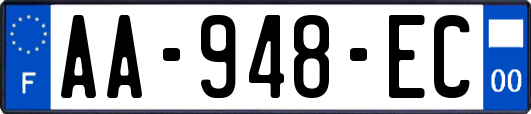 AA-948-EC
