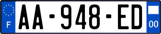 AA-948-ED