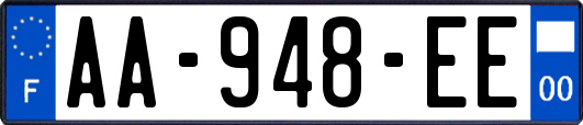 AA-948-EE