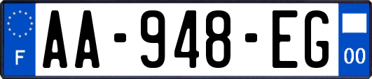 AA-948-EG