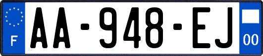 AA-948-EJ