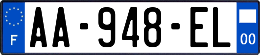 AA-948-EL