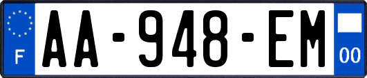 AA-948-EM