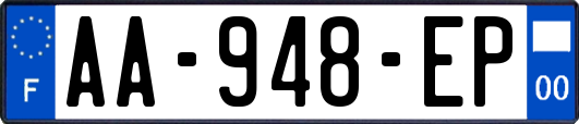 AA-948-EP