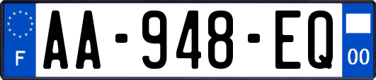 AA-948-EQ