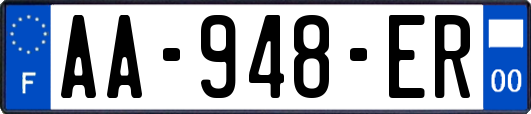 AA-948-ER