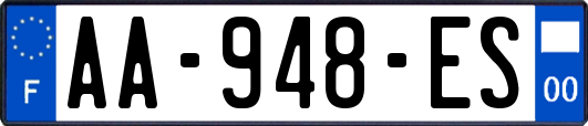 AA-948-ES