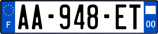 AA-948-ET