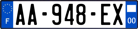 AA-948-EX