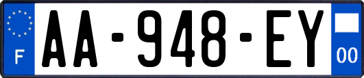 AA-948-EY