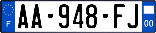 AA-948-FJ