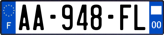 AA-948-FL