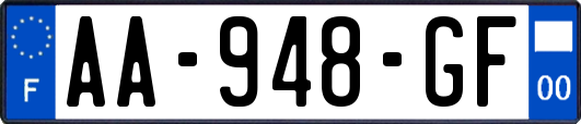 AA-948-GF