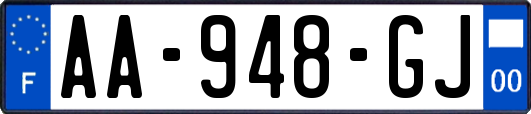 AA-948-GJ