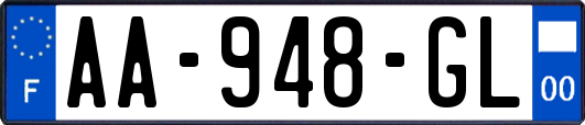 AA-948-GL