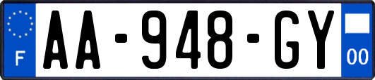 AA-948-GY