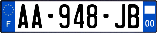 AA-948-JB