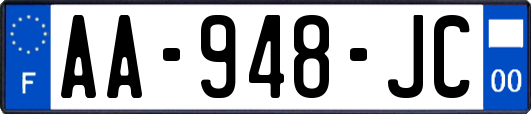 AA-948-JC