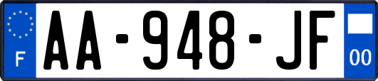 AA-948-JF