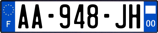 AA-948-JH