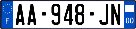 AA-948-JN