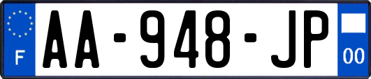 AA-948-JP