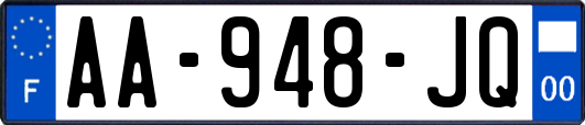 AA-948-JQ