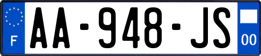 AA-948-JS