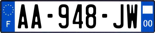 AA-948-JW