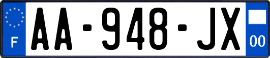 AA-948-JX